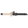imageRemington Style Therapy 1 Curling Iron Lasting Curls