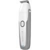 imageRemington Wetech 100 Waterproof Body Face Grooming Kit PG6251 WhiteGrey 1 CountWhite