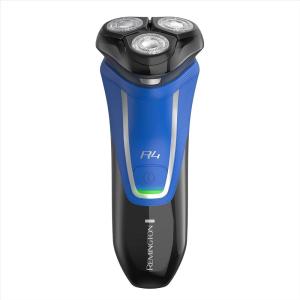 imageREMINGTON R4000 Series Rotary Shaver PR1340DBlue