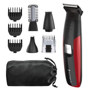 imageRemington Allinone  Body Multigroomer 5000