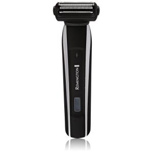 imageRemington BHT300 All Access Mens Bodygroomer Black