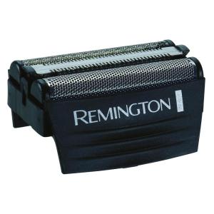 imageRemington Mens Electric Shaver Replacement Head for an exceptionally close comfortable shave Foil ampamp Cutters compatible with Shavers F44900 F55800 and F77800Replacement Head