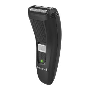 imageRemington PF7200 F2 Comfort Series Foil Shaver Mens Electric Razor Electric Shaver Black1 Count Pack of 1