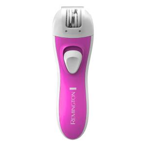 imageRemington Smooth and Silky Facial Epilator EP1050CDN