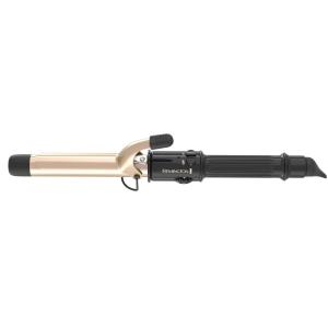 imageRemington Style Therapy 1 Curling Iron Lasting Curls