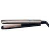 imageRemington S8540 Keratin Protect Straightener