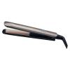 imageRemington S8540 Keratin Protect Straightener
