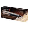 imageRemington S8540 Keratin Protect Straightener