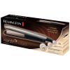 imageRemington S8540 Keratin Protect Straightener