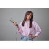 imageRemington S8540 Keratin Protect Straightener