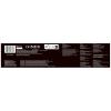 imageRemington S8540 Keratin Protect Straightener
