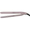 imageRemington Wet2Straight Hair Straightener  Flat Iron 450F Salon High Heat 1 34quot Inch plates MauveMauve