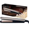 imageRemington S8540 Keratin Protect Straightener
