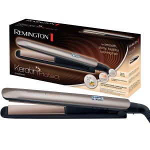 imageRemington S8540 Keratin Protect Straightener