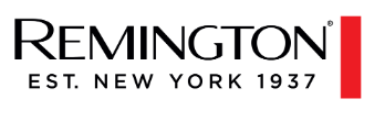 Remington