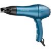 imageREMINGTON Shine Therapy Argan Oil ampamp Keratin Hair DryerBlow DryerBlue