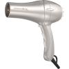 imageREMINGTON Shine Therapy Argan Oil ampamp Keratin Hair DryerBlow DryerChampagne