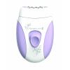 imageRemington Smooth and Silky Full Size Epilator EP6010