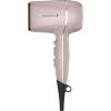 imageRemington Pro Wet2style Hair Dryer With Ionic ampamp Ceramic Drying Technology Mauve 1875 Watts of Drying Power1 Count Pack of 1