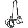imagePetSafe CareLift Support Harness  Full Body Lifting Aid with Handle  Great for Pet Mobility and Older Dogs  Comfortable Breathable Material  Easy to Adjust MediumMedium Pack of 1