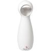 imagePetSafe Laser Tail Cat Toy  Fun and Safe Laser Light Game for Cats  Hands Free PlayWhiteBolt