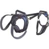 imagePetSafe CareLift Support Harness  Full Body Lifting Aid with Handle  Great for Pet Mobility and Older Dogs  Comfortable Breathable Material  Easy to Adjust MediumLarge Pack of 1