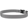 imagePetSafe Guardian GPS  Tracking Dog Fence Collar Pet Safe GPS Dog Collar Fence System with App Waterproof Rechargeable Collar Tracking for Dogs BlueGrey