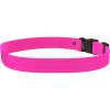 imagePetSafe Guardian GPS  Tracking Dog Fence Collar Pet Safe GPS Dog Collar Fence System with App Waterproof Rechargeable Collar Tracking for Dogs BluePink
