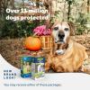 imagePetSafe Classic InGround Fence In Ground Cat Fence Underground Dog Containment System Expandable Up to 5 Acres Digital LCD Screen 8 Different Collar Settings Invisible Pet Training1 Dog InGround Fence Kit