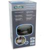 imagePetSafe InGround Cat Fence  Waterproof  Tone and Static Correction  StretchSection for Safety  for Cats Over 6 lb  from The Parent Company of Invisible Fence BrandInGround Fence