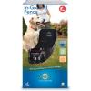 imagePetSafe InGround Radio Fence