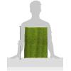 imagePetSafe Pet Loo Pet Potty Replacement Grass  Small  Easy to Clean236L x 129W x 10Th