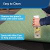 imagePetSafe Pet Loo Pet Potty Replacement Grass  Small  Easy to CleanMedium Pack of 1