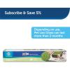 imagePetSafe Pet Loo Pet Potty Replacement Grass  Small  Easy to CleanMedium Pack of 1