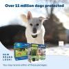 imagePetSafe Stay ampamp Play Compact Wireless Pet Fence for Dogs No Wire Circular Boundary Secure up to 34 Acre NoDig and Portable for Travel for Dogs 5lb ampamp up from Parent Company Invisible Fence BrandWireless Fence Kit