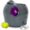 imagePetSafe Automatic Dog Ball Launcher Interactive Automatic Ball Launcher for Dogs Equipped with Motion Sensor Adjustable Launch Distance Safe for Indoor and Outdoor Play Tennis Balls IncludedAutomatic Ball Launcher