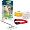 1 Dog In-Ground Fence Kit