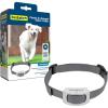 imagePetSafe Classic InGround Fence In Ground Cat Fence Underground Dog Containment System Expandable Up to 5 Acres Digital LCD Screen 8 Different Collar Settings Invisible Pet TrainingReceiver Collar Only
