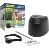 Wireless Fence Kit