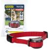 imagePetSafe Stay ampamp Play Wireless Pet Fence for Stubborn Dogs  No Dig Circular Boundary Secure 34Acre Yard for Dogs 5lbs Americas Safest Wireless Pet Containment SystemStubborn Dog Receiver Collar Only