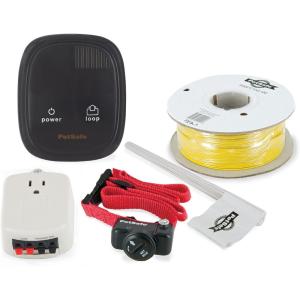 imagePetSafe InGround Radio Fence