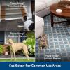 imagePetSafe Pawz Away Pet Barrier Mini AddABarrier for Cats and Dogs  Up to 25 Feet of Radius Waterproof for Indoor and Outdoor Use  Expand Coverage  Additional Barrier Only