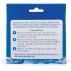 imagePetSafe Drinkwell Replacement Carbon Filters Dog and Cat 360 Water Fountain Filters 3PackPack of 12