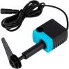 imagePetSafe Drinkwell Platinum Dog and Cat Water Fountain Replacement Pump or as a Backup Pump During cleanings
