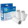 imagePetSafe Drinkwell Replacement Carbon Filters Dog and Cat 360 Water Fountain Filters 3PackPack of 3