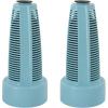 imagePetSafe Healthy Pet Water Filter for Healthy Pet Water Station for Dogs and Cats