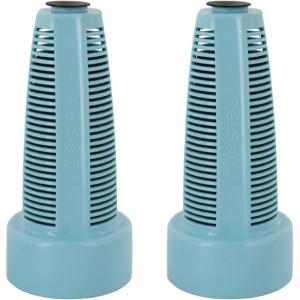 imagePetSafe Healthy Pet Water Filter for Healthy Pet Water Station for Dogs and Cats