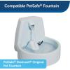 imagePetSafe Drinkwell Original Dog and Cat Water Fountain Replacement Pump  PAC0014566