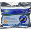 imagePetSafe Drinkwell Premium Replacement Carbon Filters Dog and Cat Water Fountain Filters 3 PackPack of 3