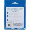 imagePetSafe Drinkwell Replacement Foam Filters  Compatible with PetSafe Ceramic and Stainless Steel Pet Fountains for Water Dispensers 2 Pack PAC0013711Pack of 2
